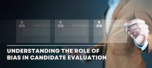 The Interview Trap: How Biases Are Costing You the Right Hires